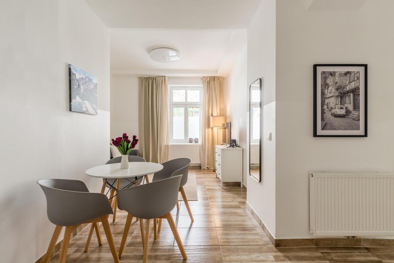 Xxxl Bed/ Free Parking/ Central Wenen Buitenkant foto