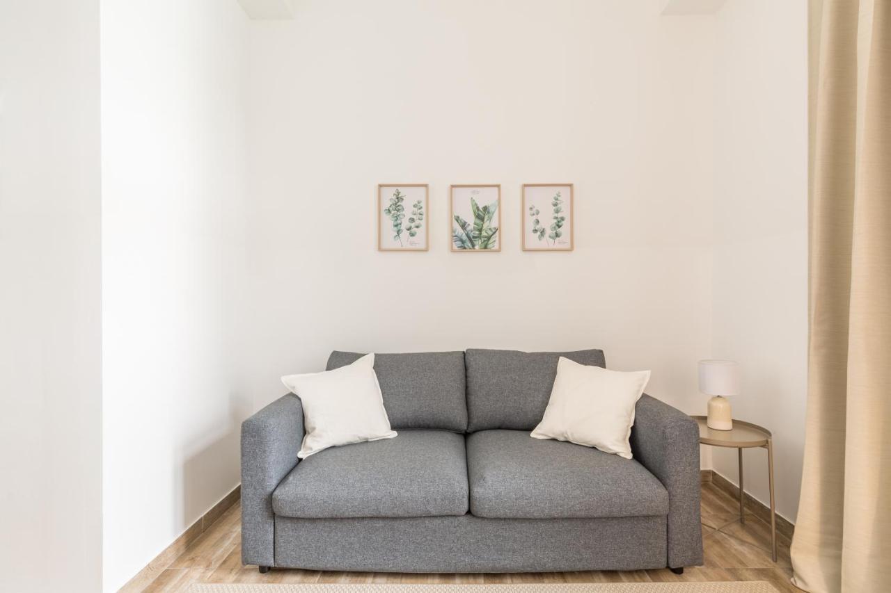 Xxxl Bed/ Free Parking/ Central Wenen Buitenkant foto