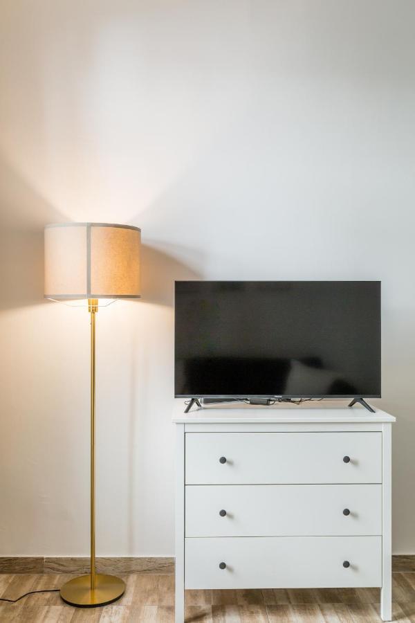 Xxxl Bed/ Free Parking/ Central Wenen Buitenkant foto